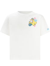 T-Shirt with Print - Kids | Lidia Shopping