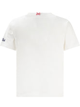 T-Shirt with Print - Kids | Lidia Shopping