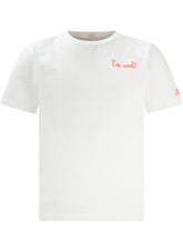 Snoopy T-Shirt - Kids | Lidia Shopping