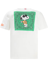 Snoopy T-Shirt - Kids | Lidia Shopping