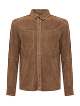 Brandon Jacket - Andrea D Amico | Lidia Shopping