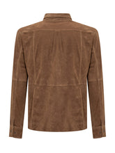 - | Lidia Shopping