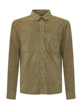 - | Lidia Shopping