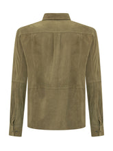 - | Lidia Shopping