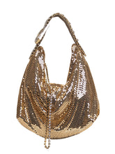 - | Lidia Shopping