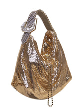 - | Lidia Shopping