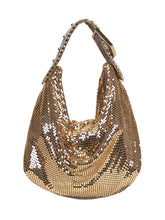 - | Lidia Shopping