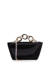 - | Lidia Shopping