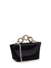 - | Lidia Shopping