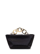 - | Lidia Shopping