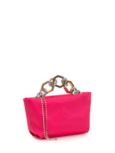 - | Lidia Shopping