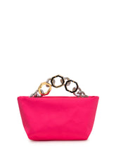 - | Lidia Shopping