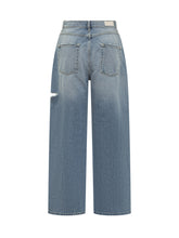 Long Denim - Icon Denim | Lidia Shopping