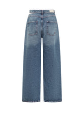 - | Lidia Shopping