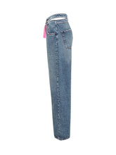 Long Denim - Icon Denim | Lidia Shopping