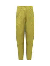 Long Pants - Sale | Lidia Shopping