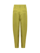 Long Pants - Sale | Lidia Shopping