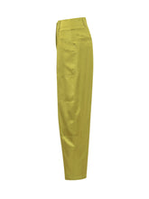 Long Pants - Sale | Lidia Shopping