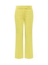 Long Pants - Sale | Lidia Shopping