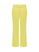 Long Pants - Sale | Lidia Shopping