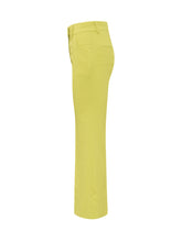 Long Pants - Sale | Lidia Shopping