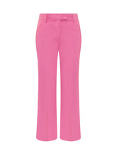 Long Pants - Sale | Lidia Shopping
