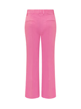 Long Pants - Sale | Lidia Shopping