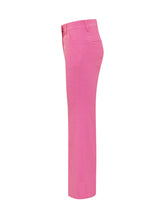 Long Pants - Sale | Lidia Shopping