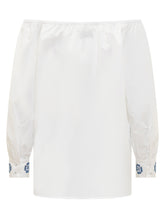 Long Sleeve Shirt - Sale | Lidia Shopping