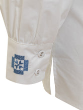 - | Lidia Shopping