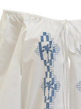 - | Lidia Shopping