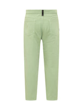Jeremiah Pants - Amish | Lidia Shopping