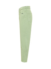 - | Lidia Shopping