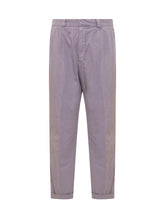 Long Pants - Amish | Lidia Shopping