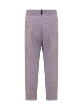 Long Pants - Amish | Lidia Shopping