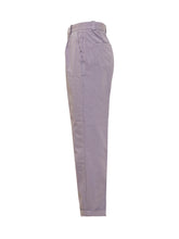 Long Pants - Amish | Lidia Shopping
