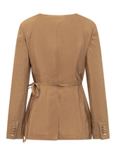  -  | Lidia Shopping