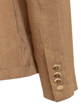  -  | Lidia Shopping