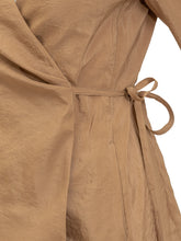  -  | Lidia Shopping