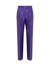 Caladio Pants - Max Mara Elegante Studio | Lidia Shopping
