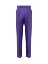 Caladio Pants - Max Mara Elegante Studio | Lidia Shopping