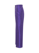 Caladio Pants - Max Mara Elegante Studio | Lidia Shopping