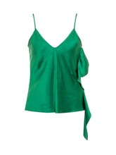 - | Lidia Shopping