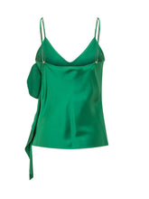 - | Lidia Shopping