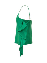 - | Lidia Shopping