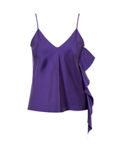 - | Lidia Shopping