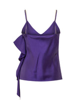 - | Lidia Shopping