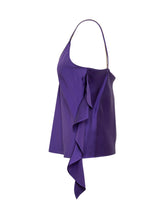 - | Lidia Shopping