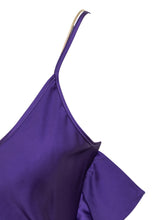 - | Lidia Shopping