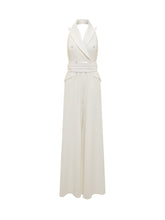 Selva Jumpsuit - Max Mara Pianoforte | Lidia Shopping